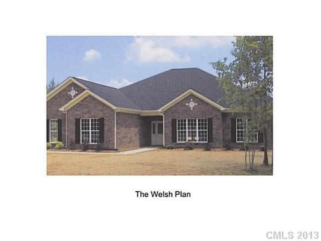 2797 Baird Rd, Clover, SC 29710 photo 3