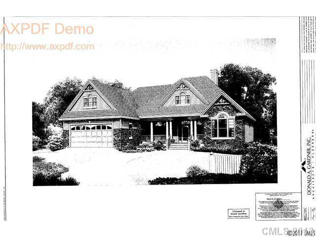 2797 Baird Rd, Clover, SC 29710 photo 1