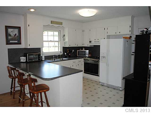 40 Ruby St, Rockwell, NC 28138 photo 3