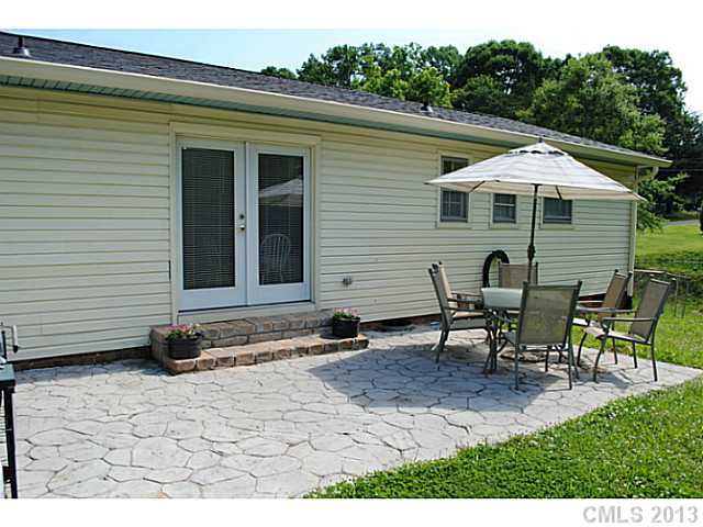 40 Ruby St, Rockwell, NC 28138 photo 11