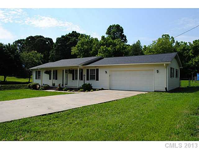 40 Ruby St, Rockwell, NC 28138 photo 16