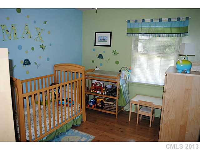 40 Ruby St, Rockwell, NC 28138 photo 8
