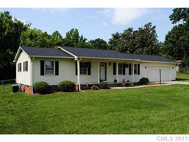 40 Ruby St, Rockwell, NC 28138 photo 15