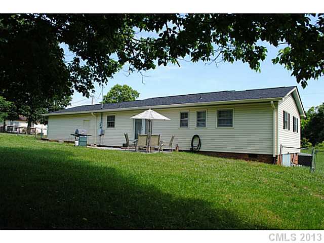 40 Ruby St, Rockwell, NC 28138 photo 14