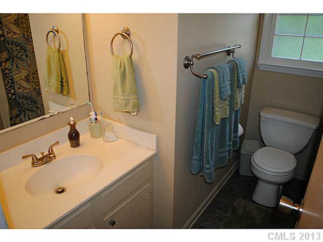 40 Ruby St, Rockwell, NC 28138 photo 7