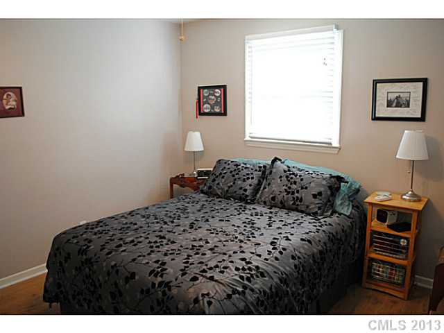 40 Ruby St, Rockwell, NC 28138 photo 9