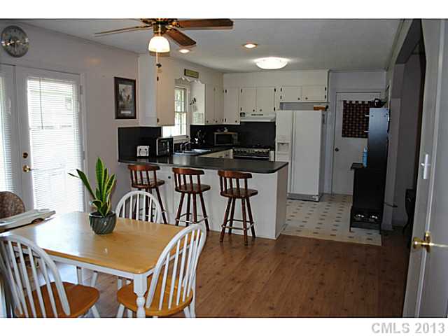 40 Ruby St, Rockwell, NC 28138 photo 6