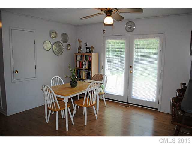 40 Ruby St, Rockwell, NC 28138 photo 5