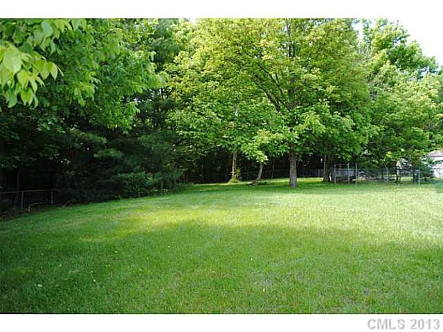 40 Ruby St, Rockwell, NC 28138 photo 12