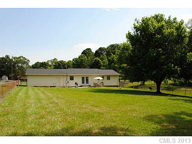 40 Ruby St, Rockwell, NC 28138 photo 13
