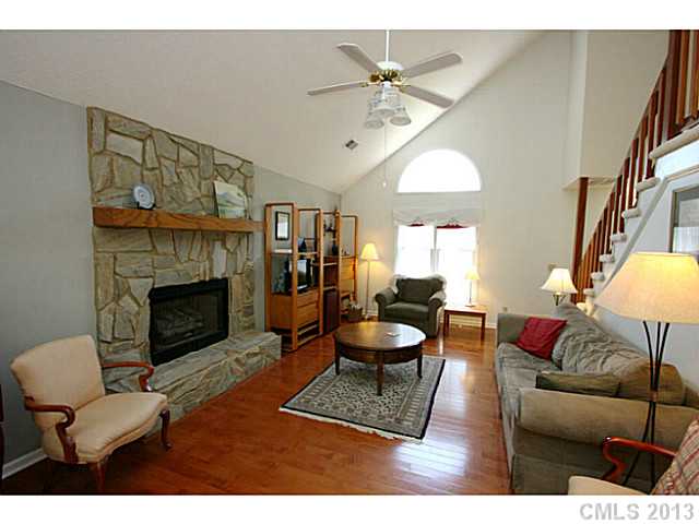 12056 Pelican Ct, Tega Cay, SC 29708 photo 3