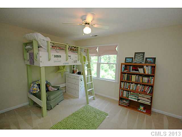 12056 Pelican Ct, Tega Cay, SC 29708 photo 9