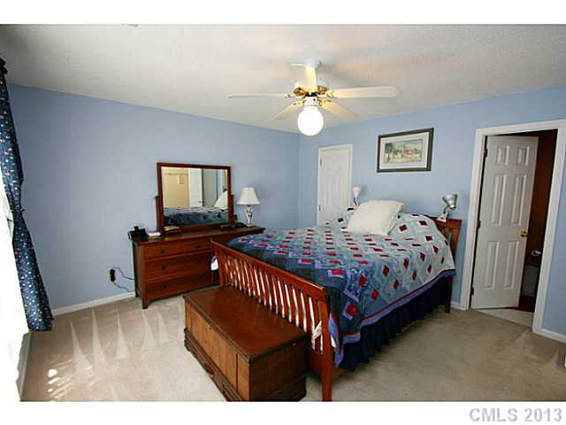 12056 Pelican Ct, Tega Cay, SC 29708 photo 5