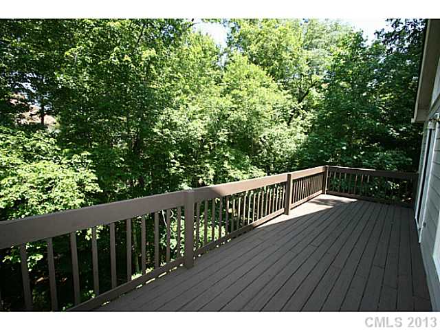 12056 Pelican Ct, Tega Cay, SC 29708 photo 13