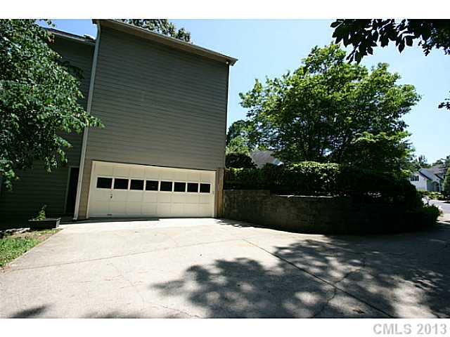 12056 Pelican Ct, Tega Cay, SC 29708 photo 12