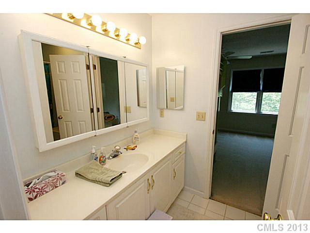 12056 Pelican Ct, Tega Cay, SC 29708 photo 8