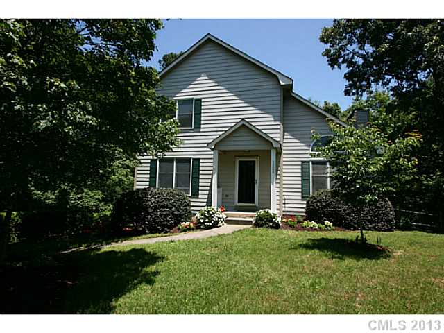 12056 Pelican Ct, Tega Cay, SC 29708 photo 1