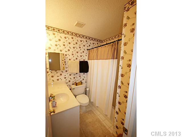 12056 Pelican Ct, Tega Cay, SC 29708 photo 11