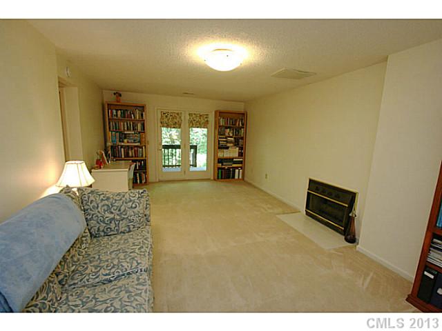 12056 Pelican Ct, Tega Cay, SC 29708 photo 10