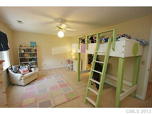 12056 Pelican Ct, Tega Cay, SC 29708 photo 7