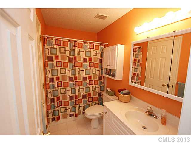 12056 Pelican Ct, Tega Cay, SC 29708 photo 6