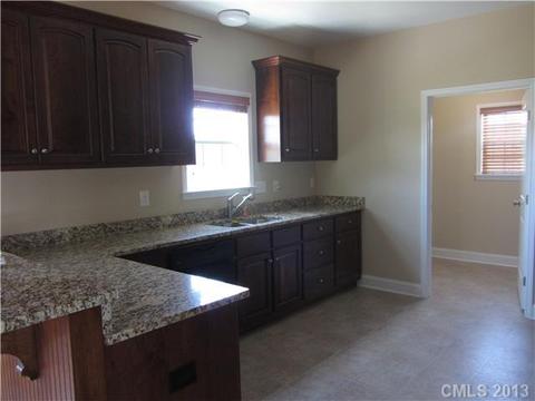 5203 Sustar Dr, Monroe, NC 28110 photo 6