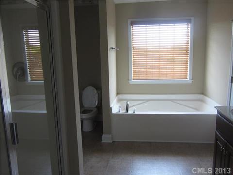 5203 Sustar Dr, Monroe, NC 28110 photo 8