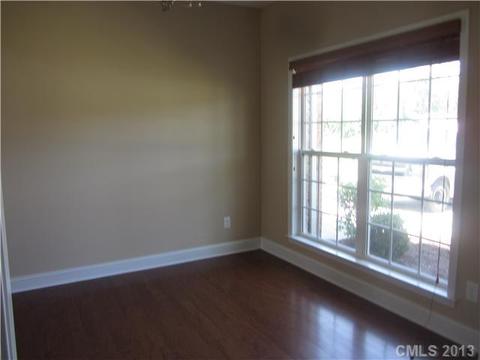 5203 Sustar Dr, Monroe, NC 28110 photo 4
