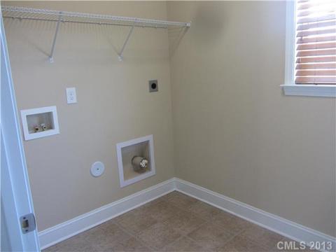 5203 Sustar Dr, Monroe, NC 28110 photo 7