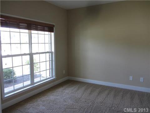 5203 Sustar Dr, Monroe, NC 28110 photo 3