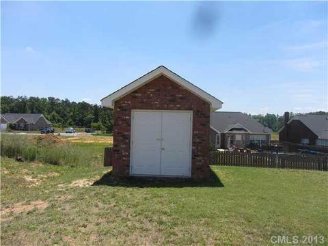5203 Sustar Dr, Monroe, NC 28110 photo 13