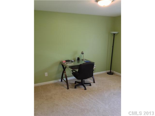 421 Ambrose Ln, Monroe, NC 28110 photo 6