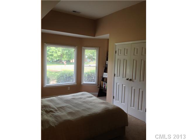 421 Ambrose Ln, Monroe, NC 28110 photo 5