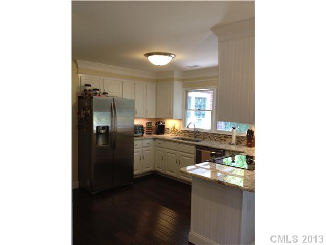 421 Ambrose Ln, Monroe, NC 28110 photo 11