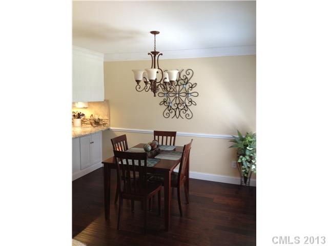 421 Ambrose Ln, Monroe, NC 28110 photo 9