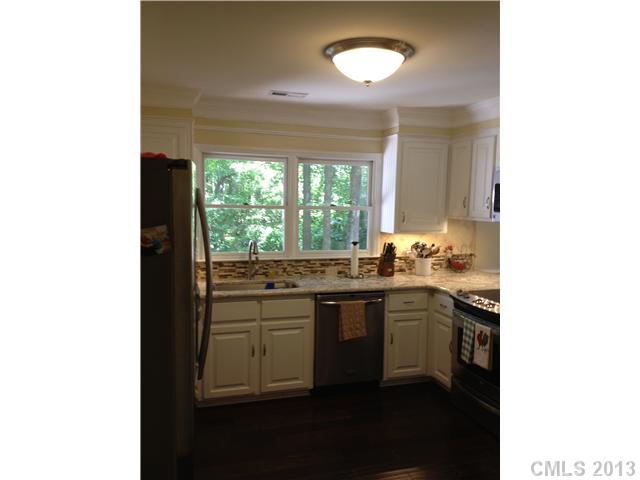 421 Ambrose Ln, Monroe, NC 28110 photo 10
