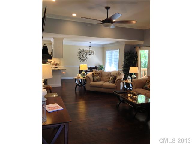 421 Ambrose Ln, Monroe, NC 28110 photo 4