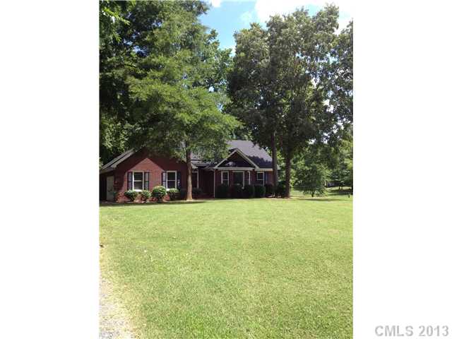 421 Ambrose Ln, Monroe, NC 28110 photo 2