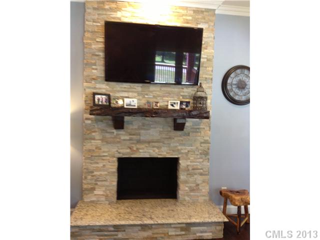 421 Ambrose Ln, Monroe, NC 28110 photo 8