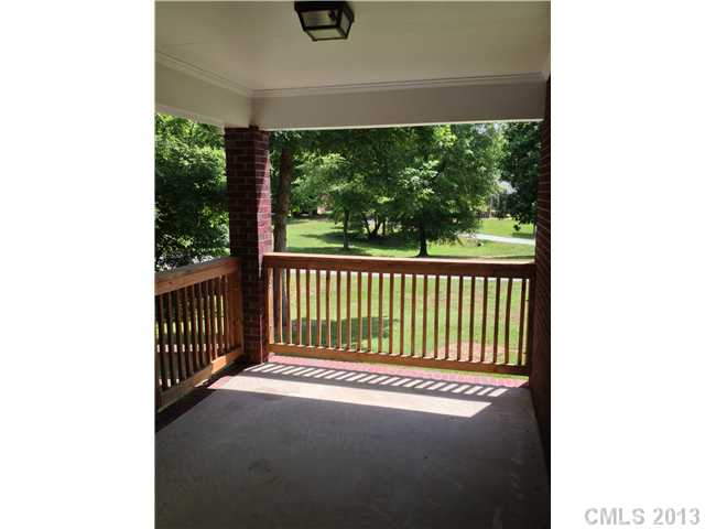 421 Ambrose Ln, Monroe, NC 28110 photo 7