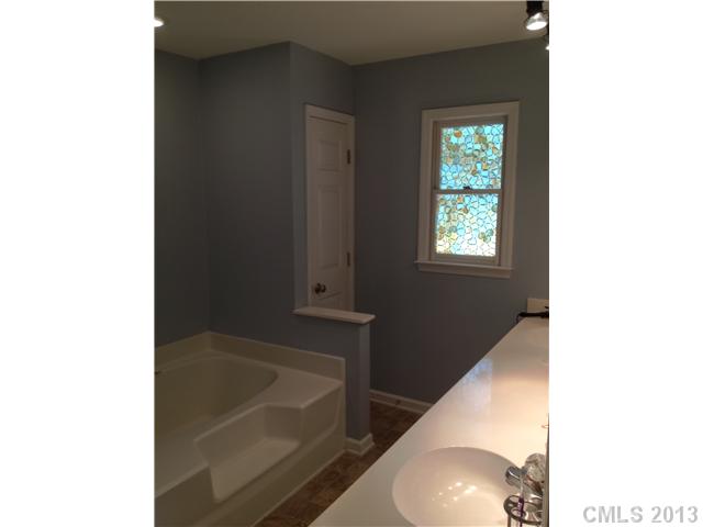 421 Ambrose Ln, Monroe, NC 28110 photo 15