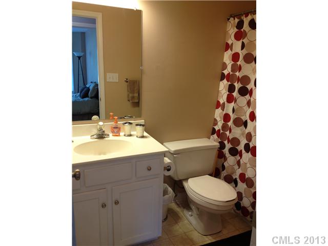 421 Ambrose Ln, Monroe, NC 28110 photo 12