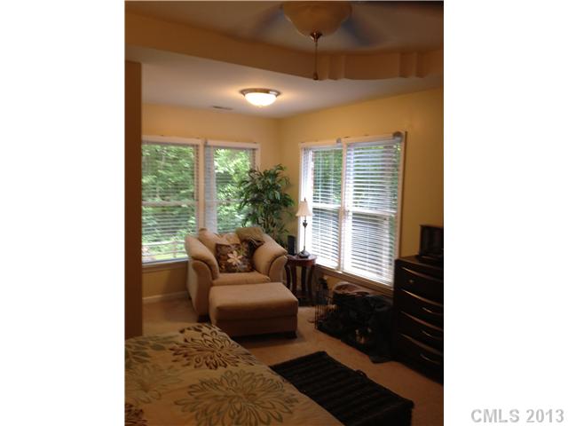 421 Ambrose Ln, Monroe, NC 28110 photo 14