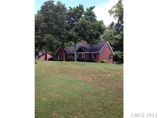 421 Ambrose Ln, Monroe, NC 28110 photo 3