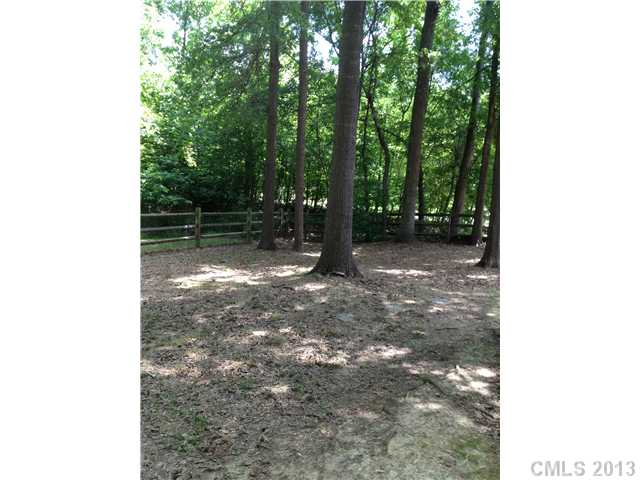 421 Ambrose Ln, Monroe, NC 28110 photo 16
