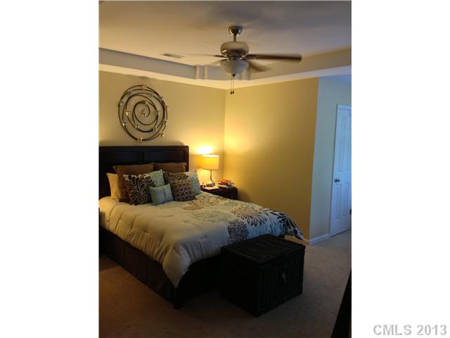 421 Ambrose Ln, Monroe, NC 28110 photo 13