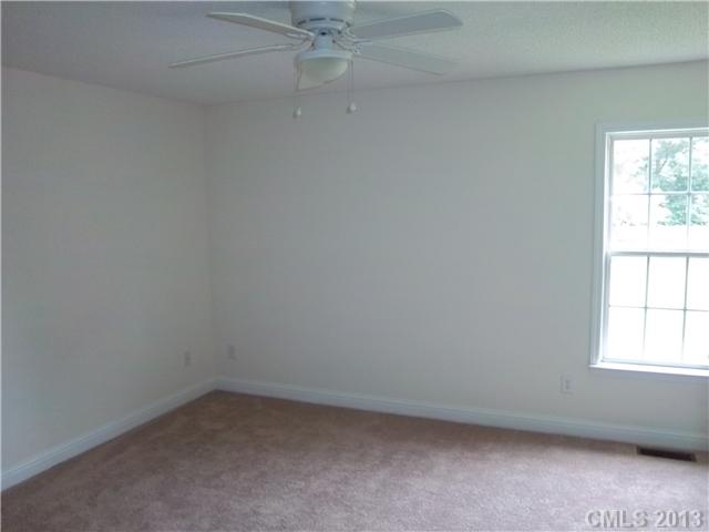 3504 Romany Dr, Monroe, NC 28110 photo 8
