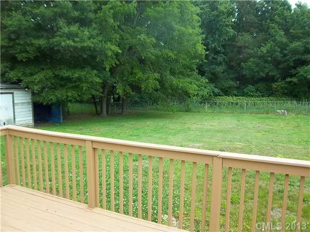3504 Romany Dr, Monroe, NC 28110 photo 3