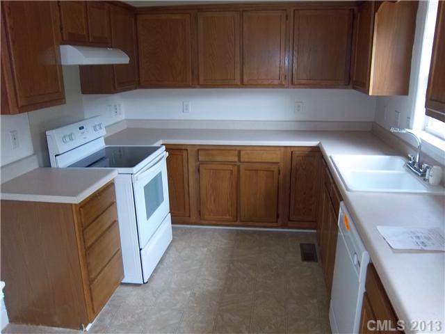 3504 Romany Dr, Monroe, NC 28110 photo 6
