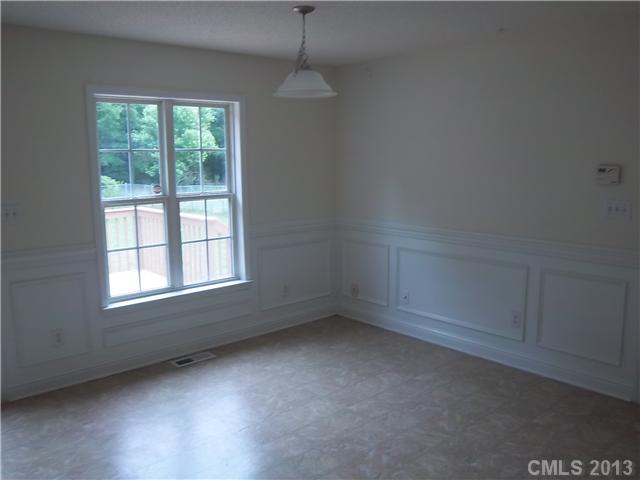 3504 Romany Dr, Monroe, NC 28110 photo 5